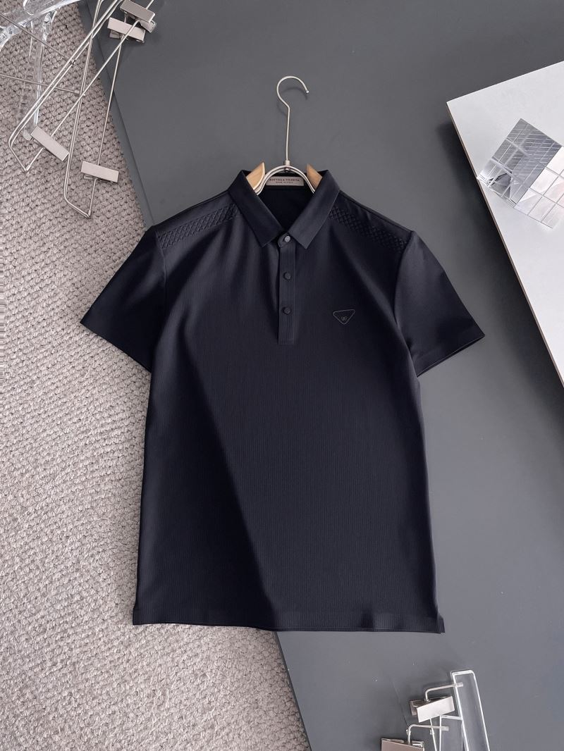 Bottega Veneta T-Shirts